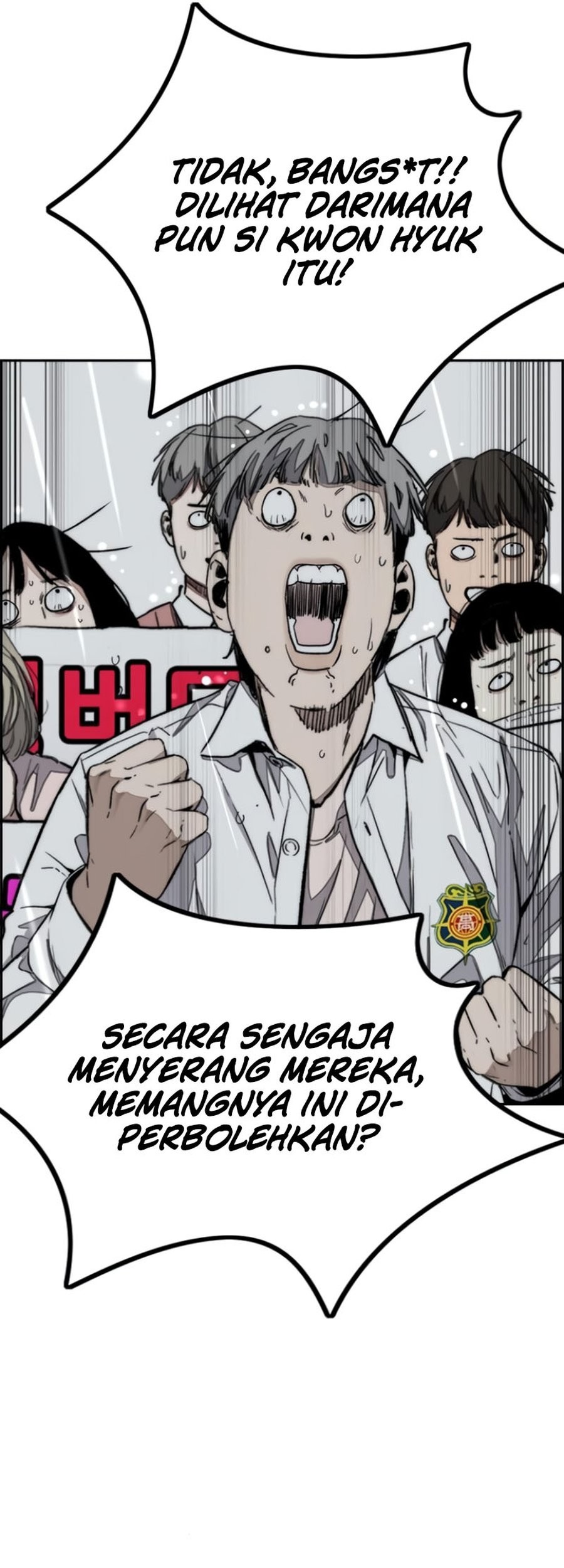 Halaman 212