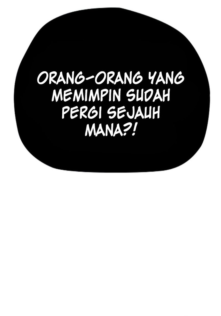 Halaman 131