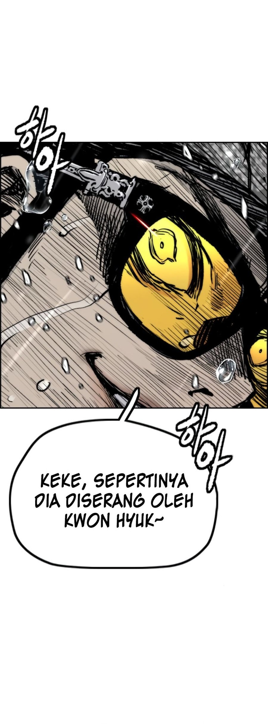 Halaman 227