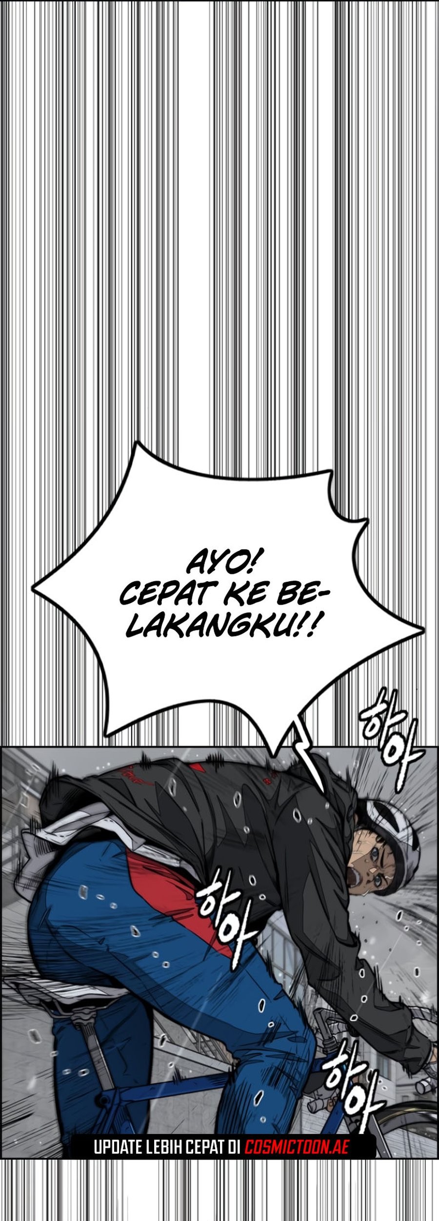 Halaman 230
