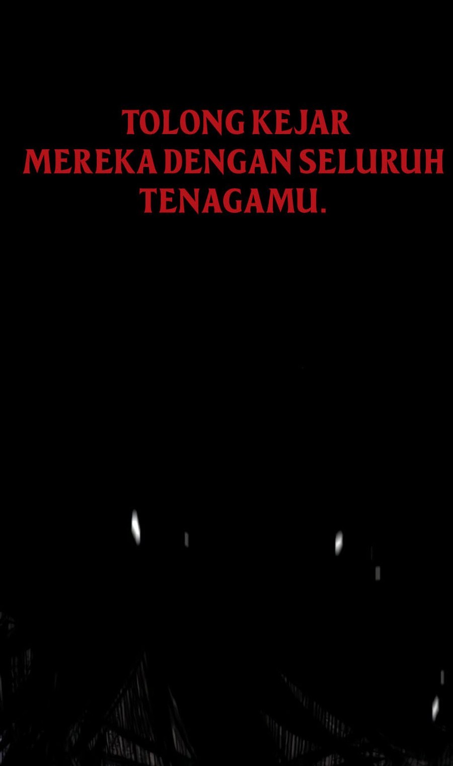 Halaman 239