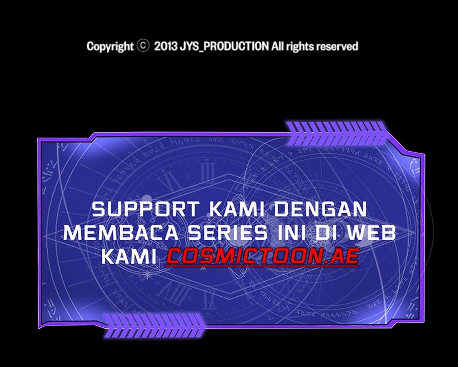 Halaman 241