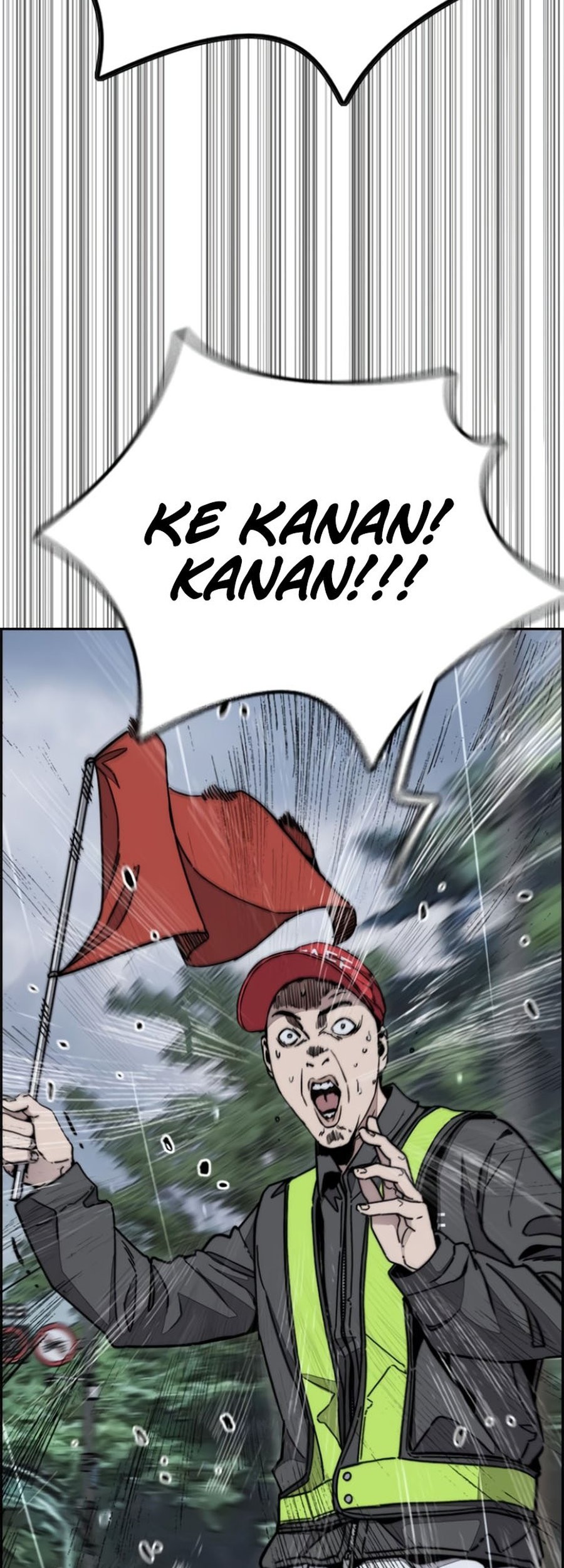 Halaman 134