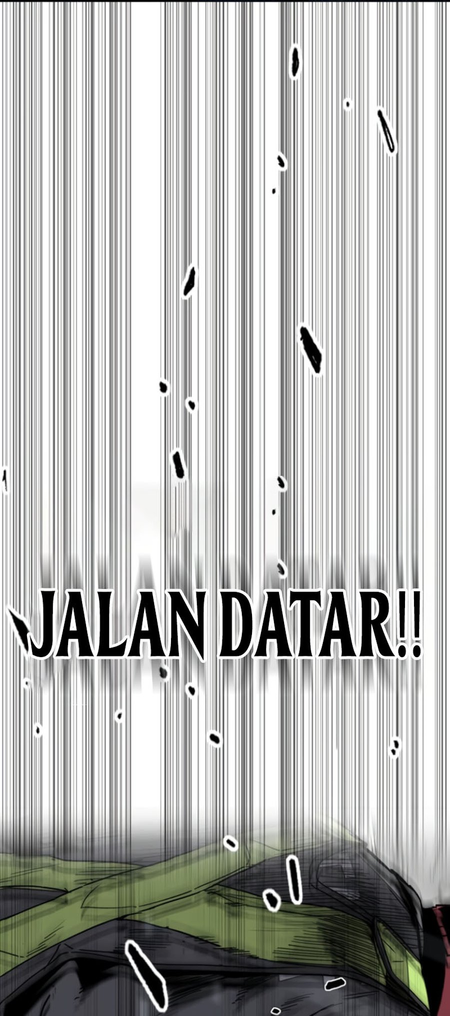 Halaman 136