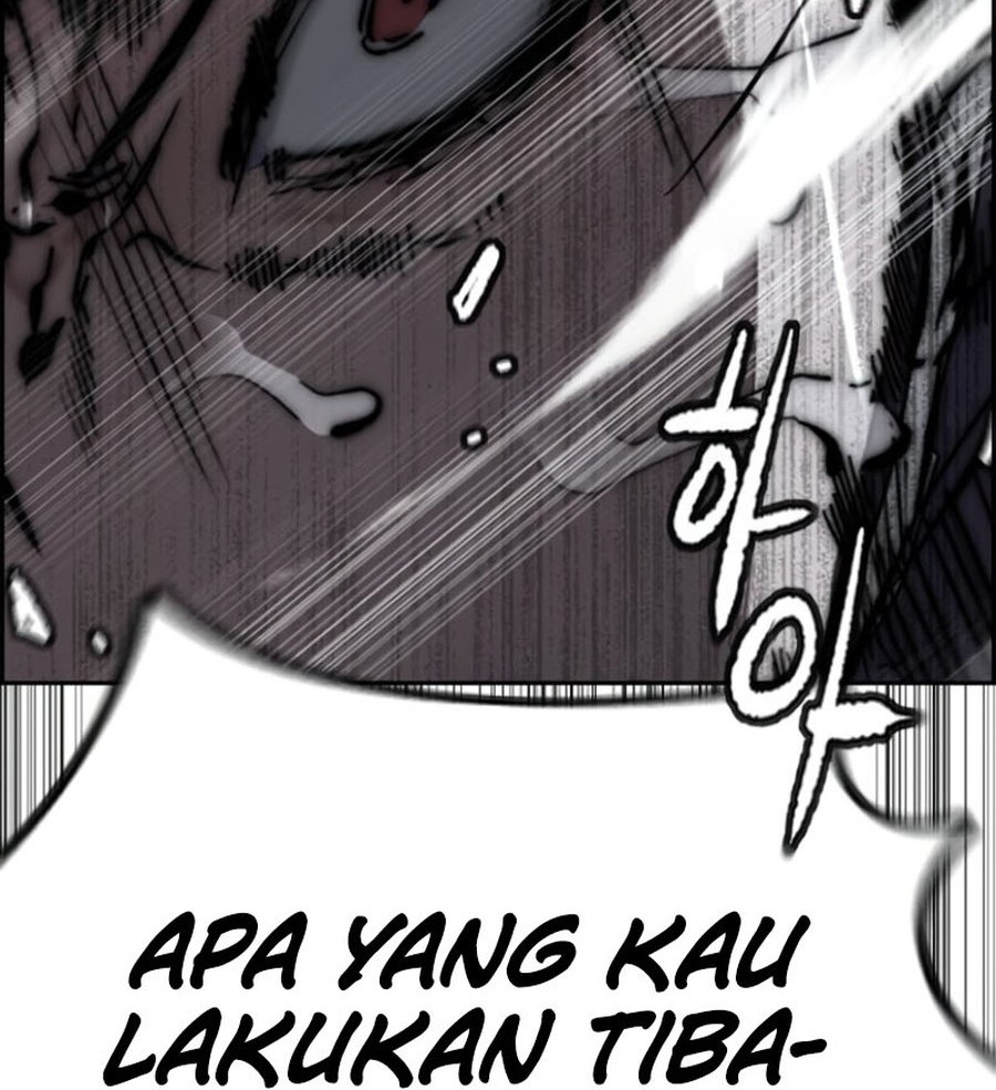 Halaman 148