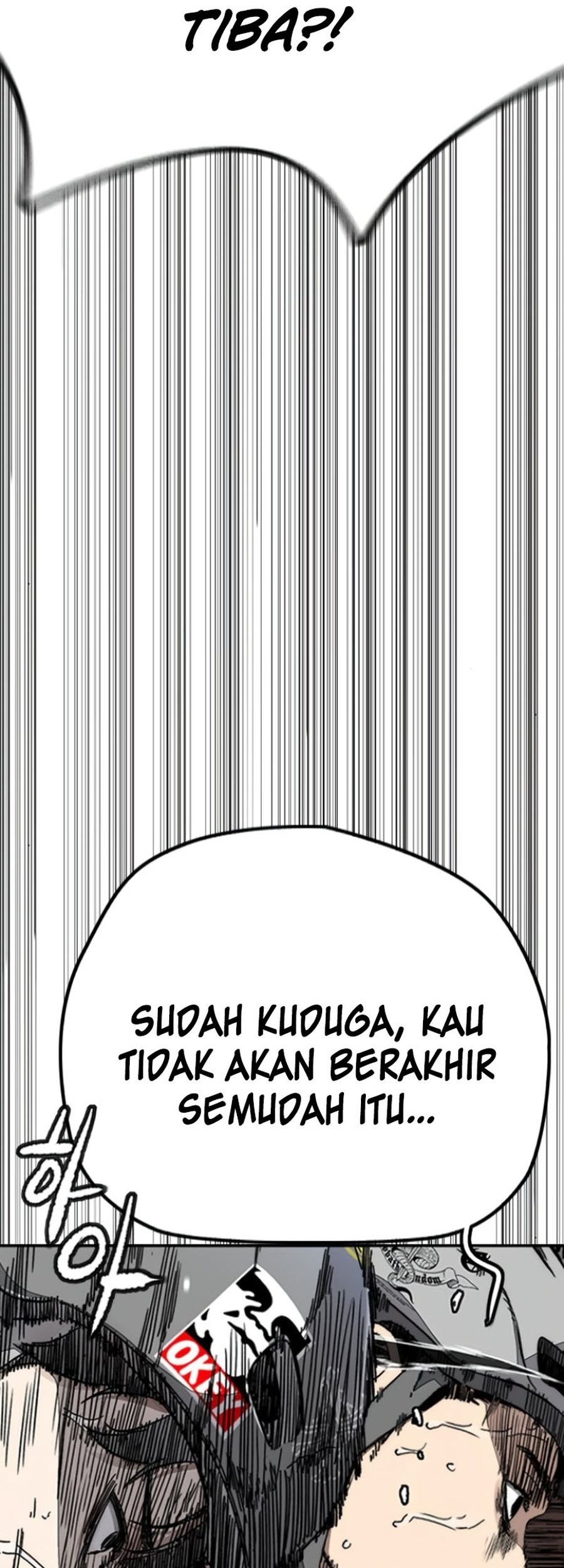 Halaman 149