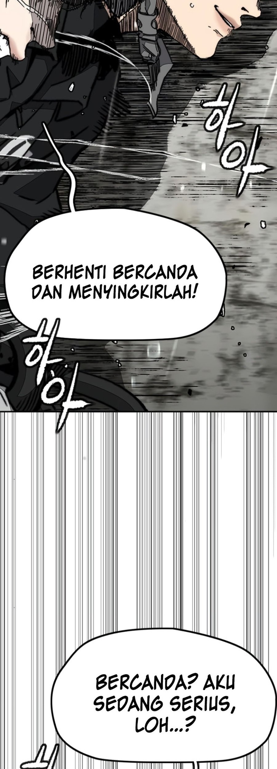 Halaman 150