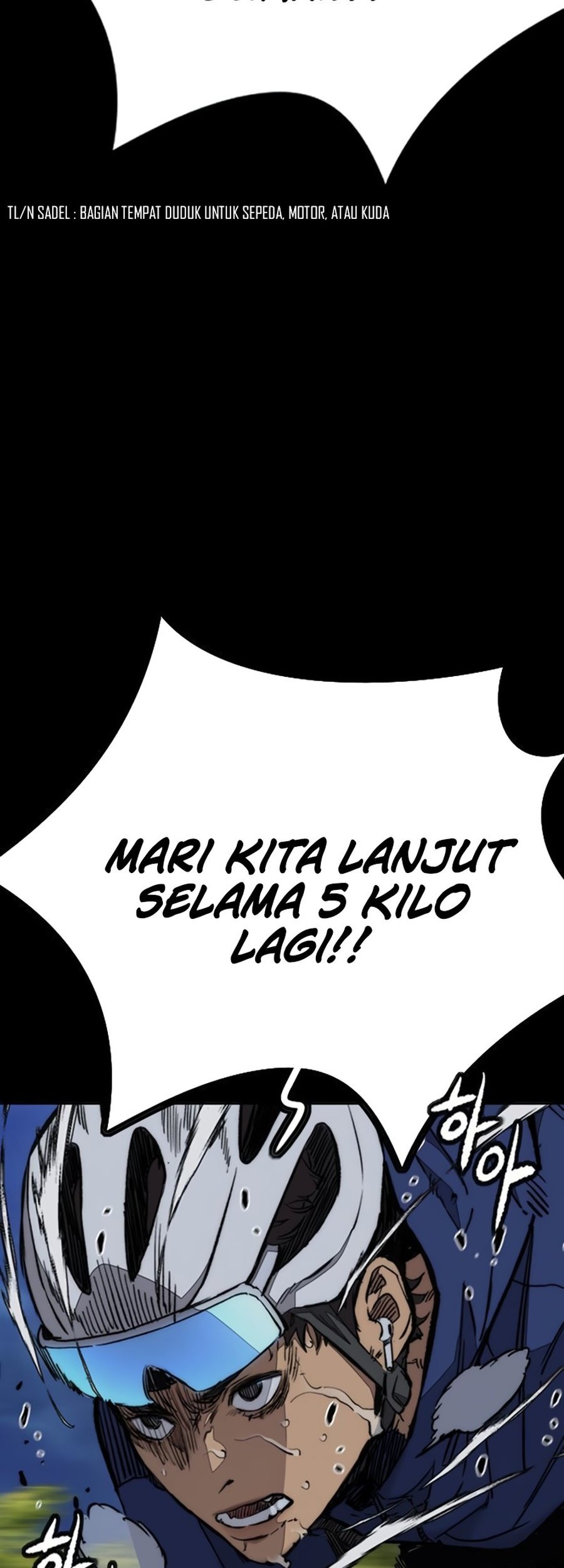 Halaman 36