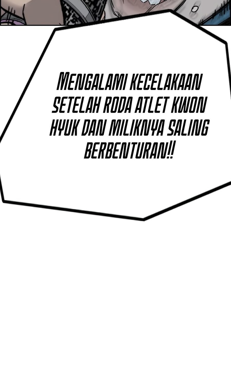 Halaman 87