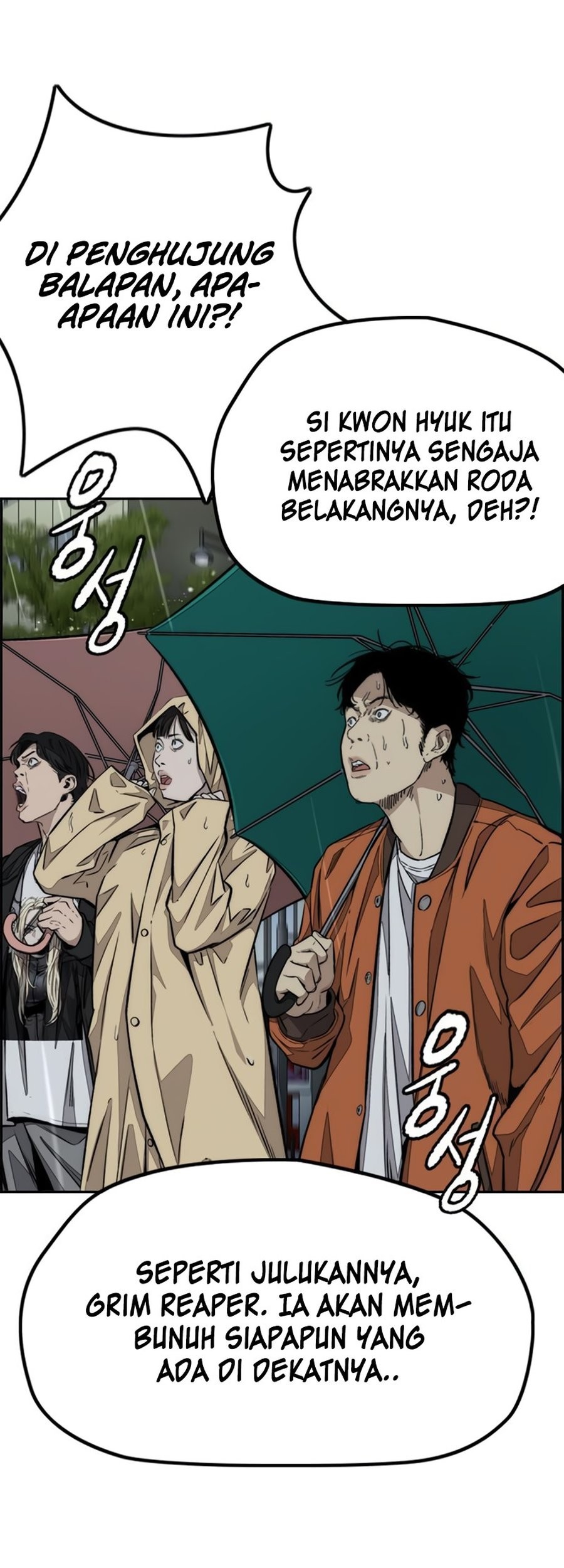 Halaman 88