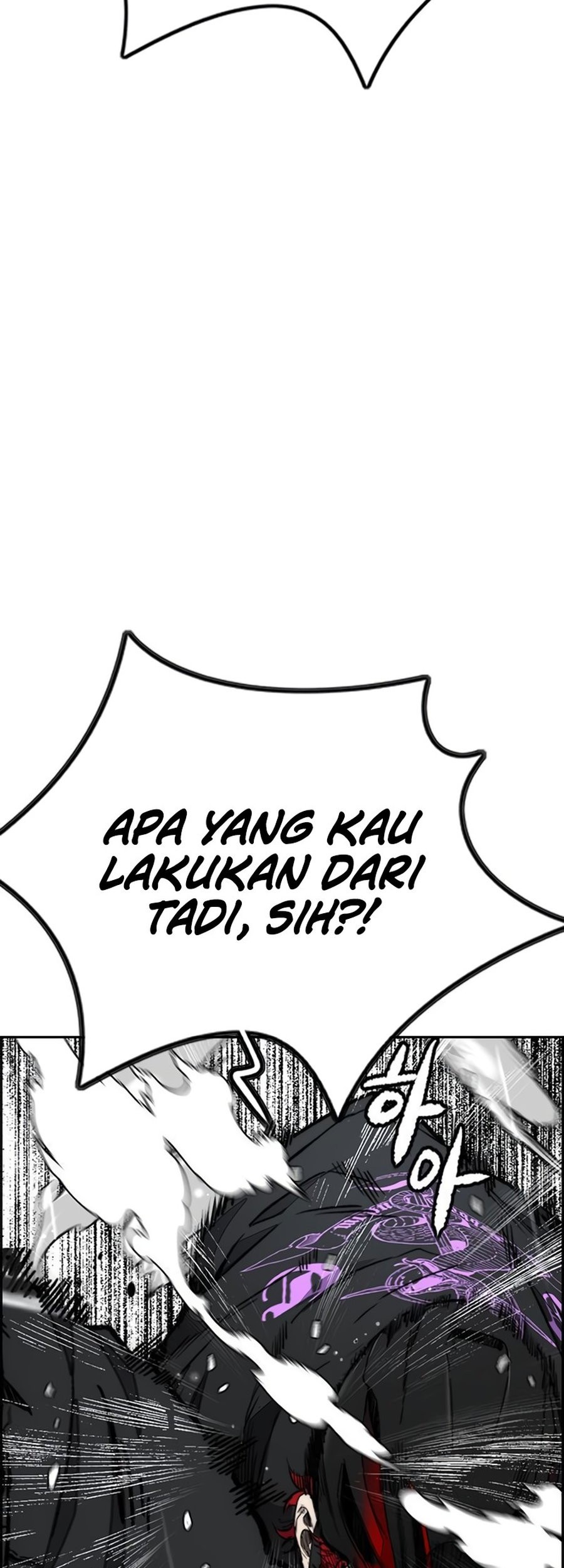 Halaman 90