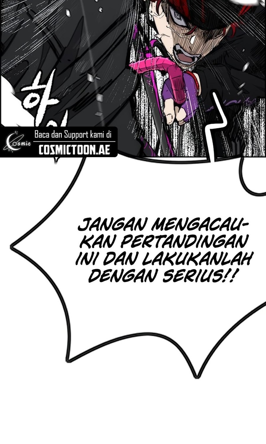 Halaman 91