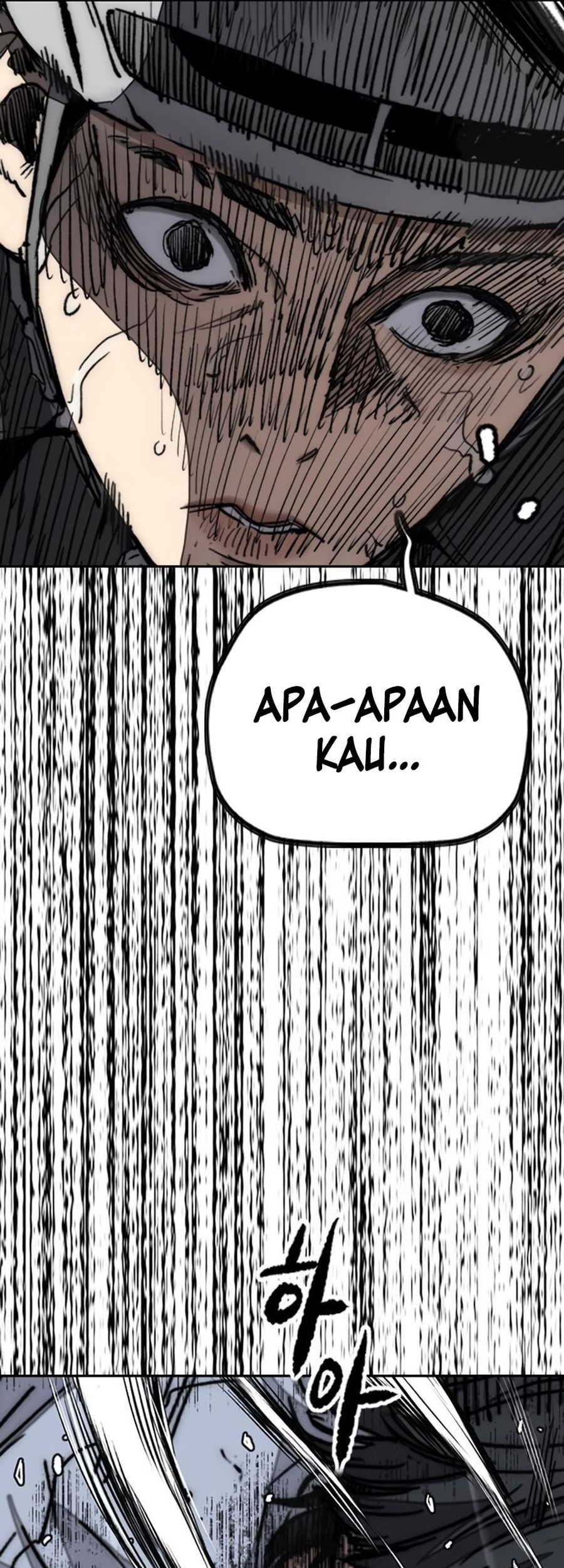 Halaman 101