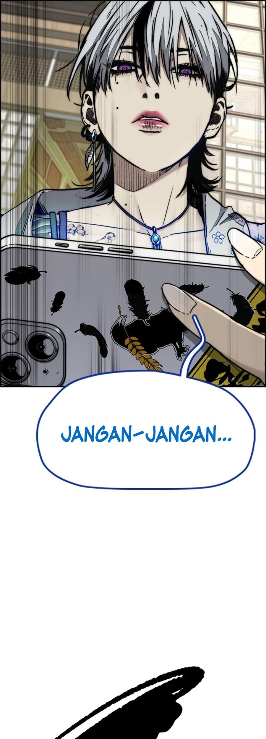 Halaman 108