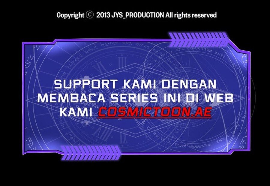 Halaman 123