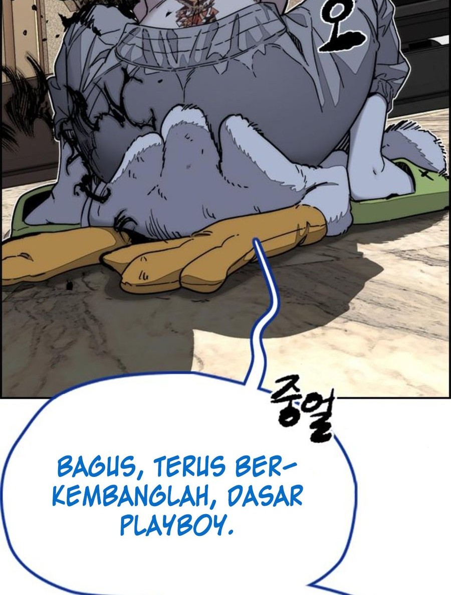 Halaman 286