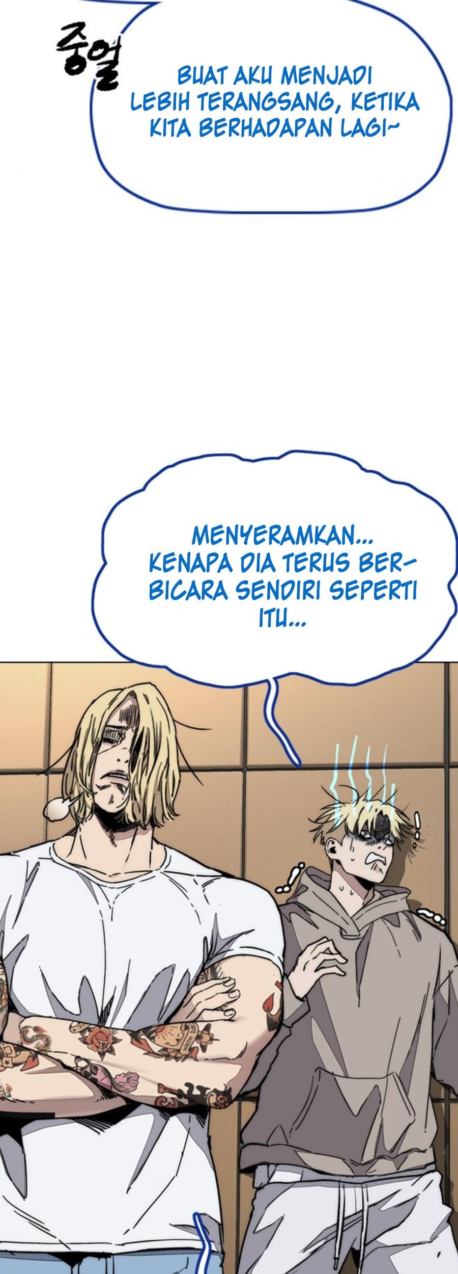 Halaman 287