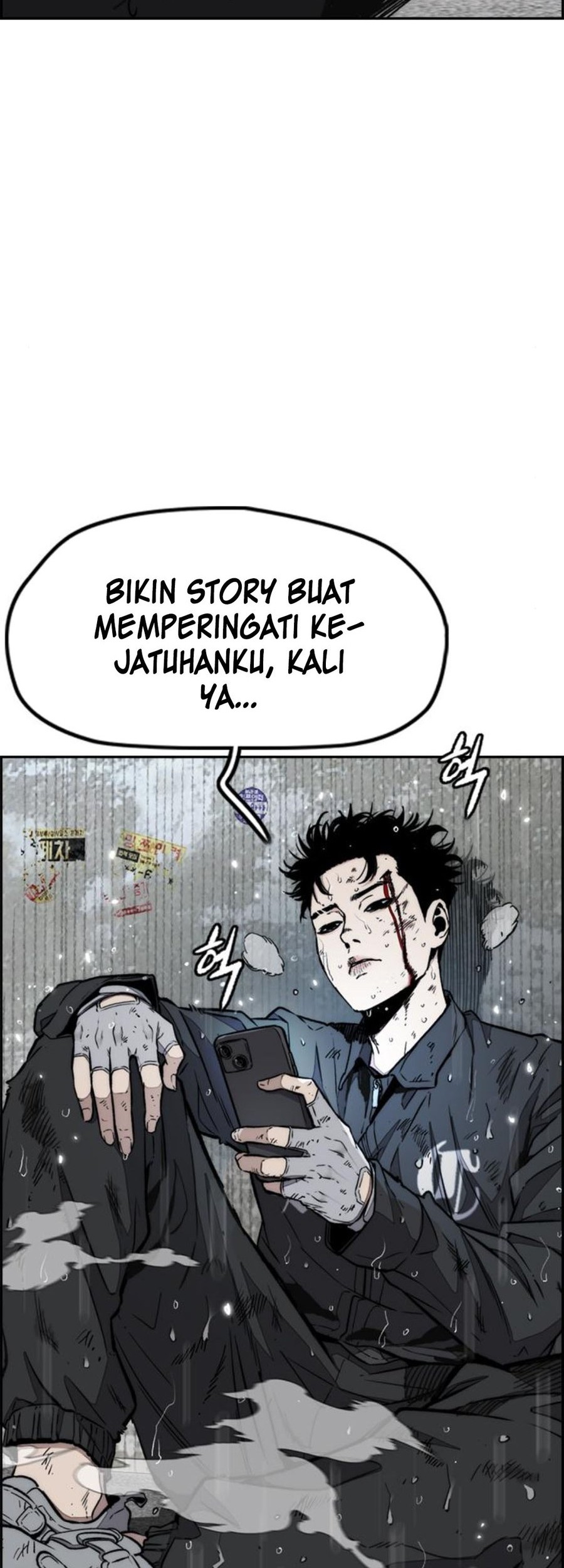 Halaman 292