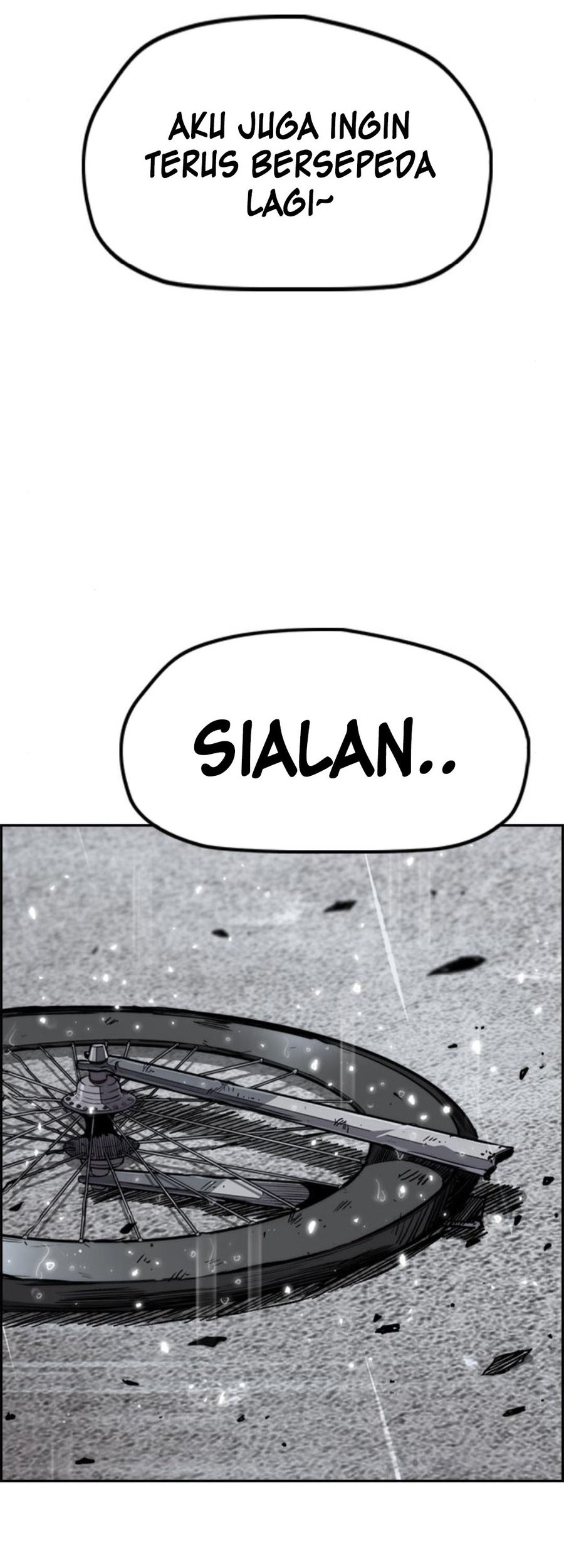Halaman 300