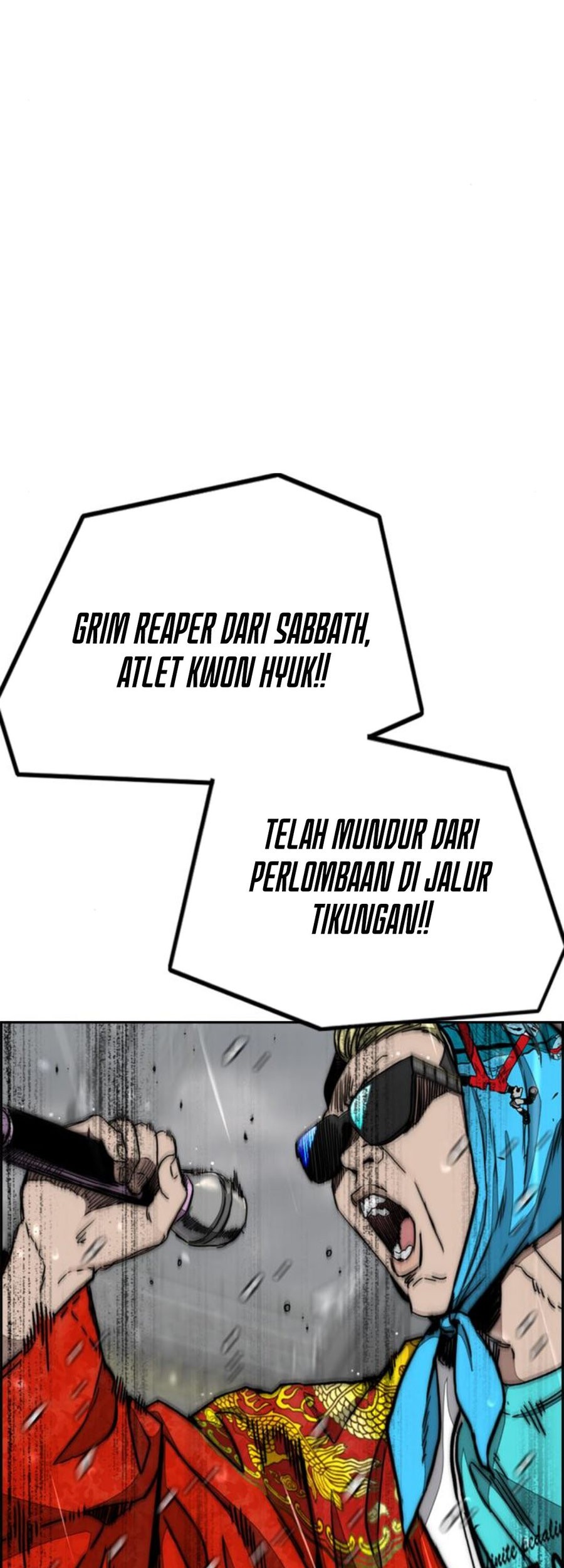 Halaman 301