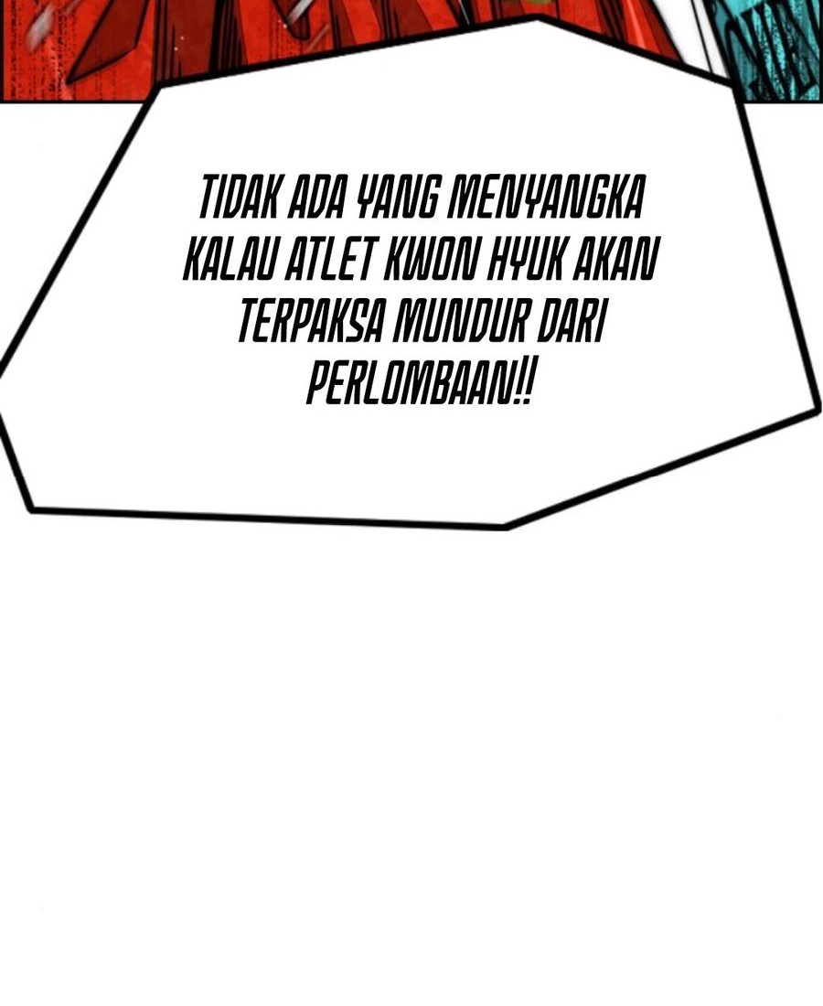 Halaman 302