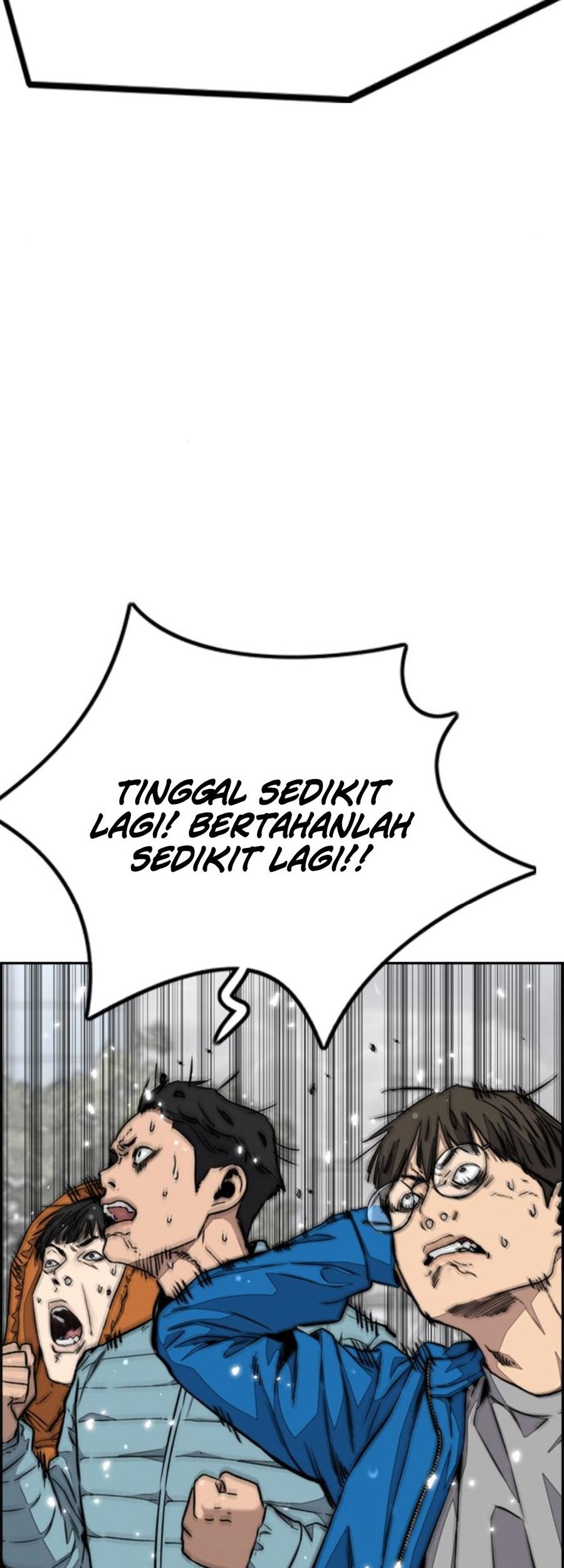 Halaman 307