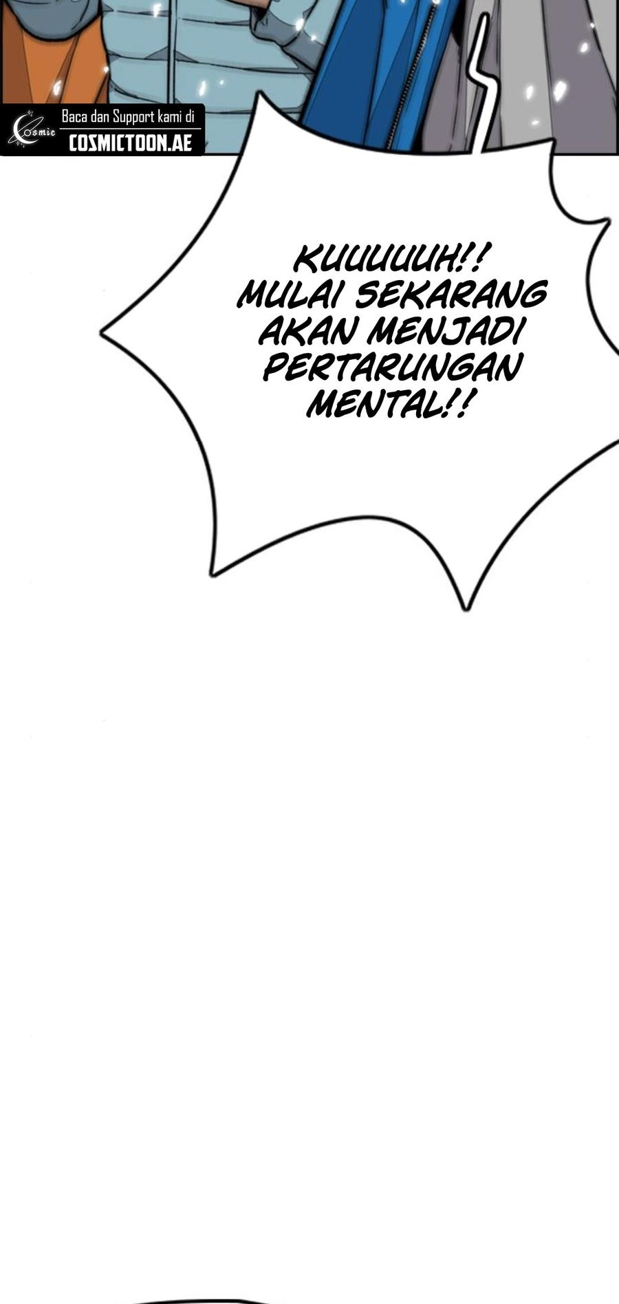 Halaman 308