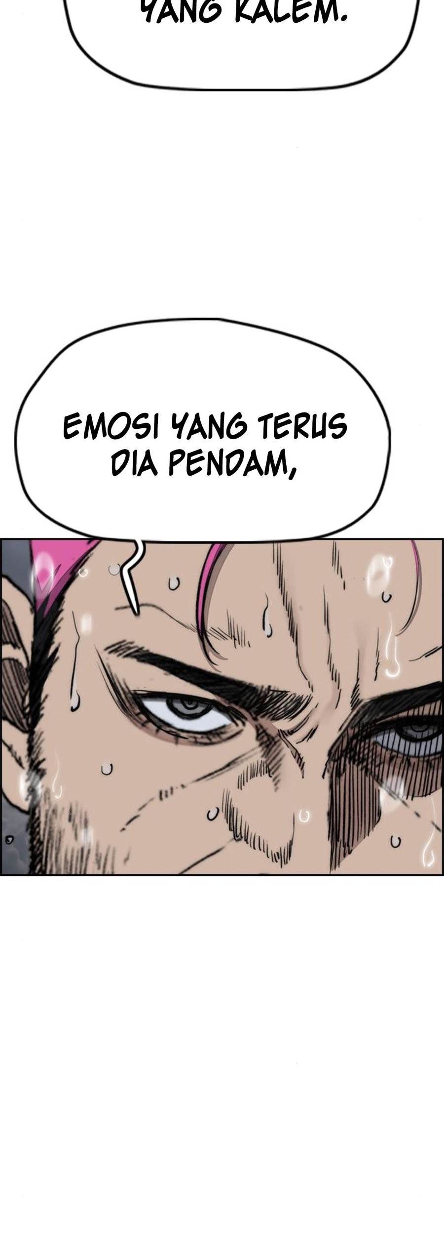 Halaman 311