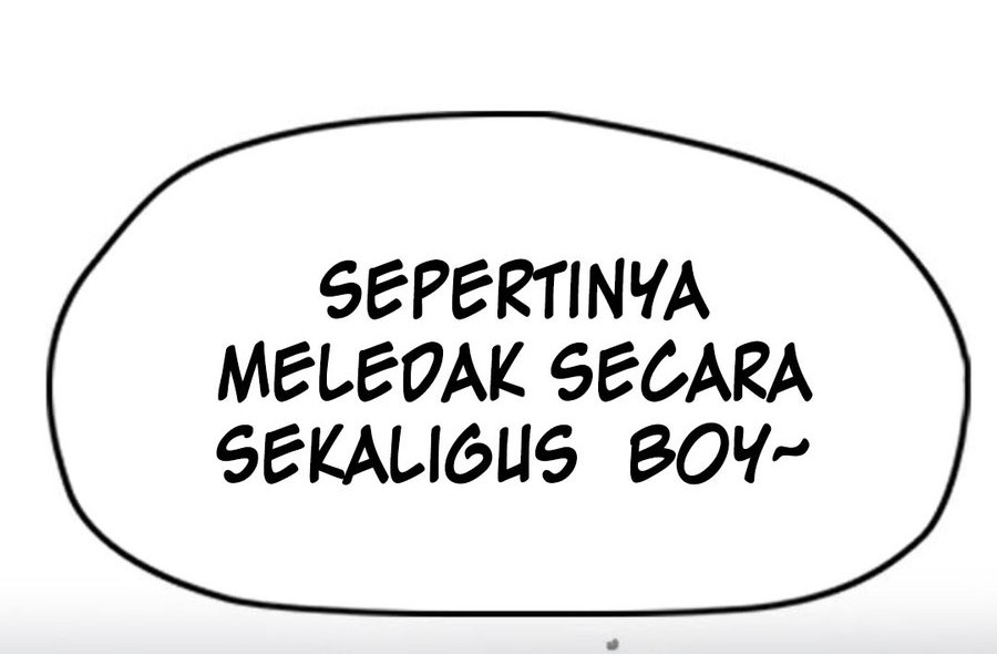 Halaman 312