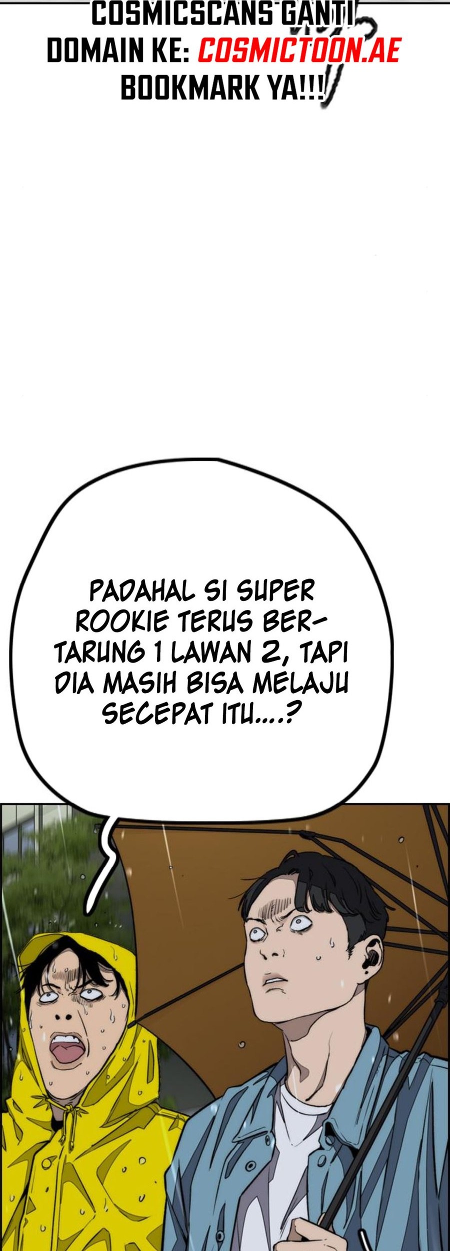 Halaman 314
