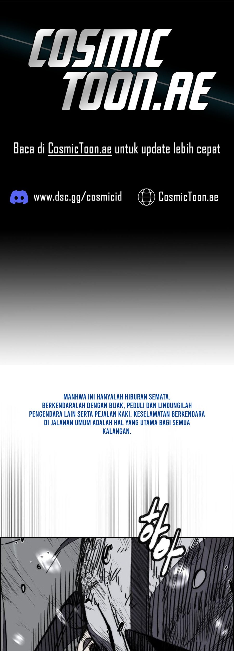 Halaman 244