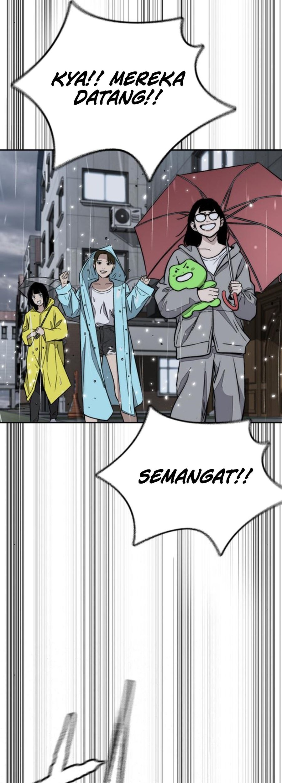 Halaman 321
