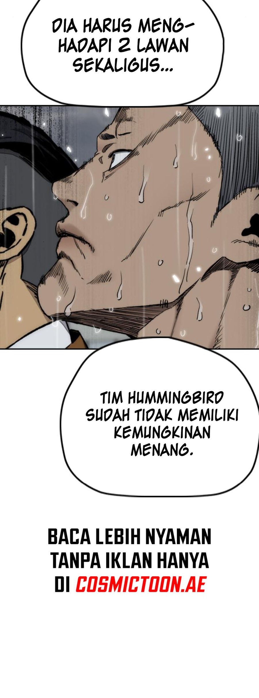 Halaman 335