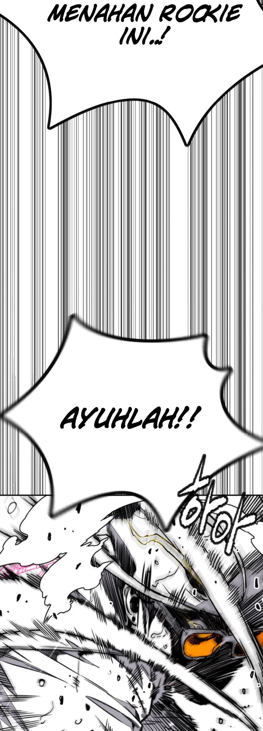 Halaman 338