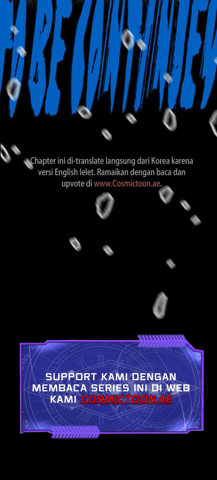 Halaman 352