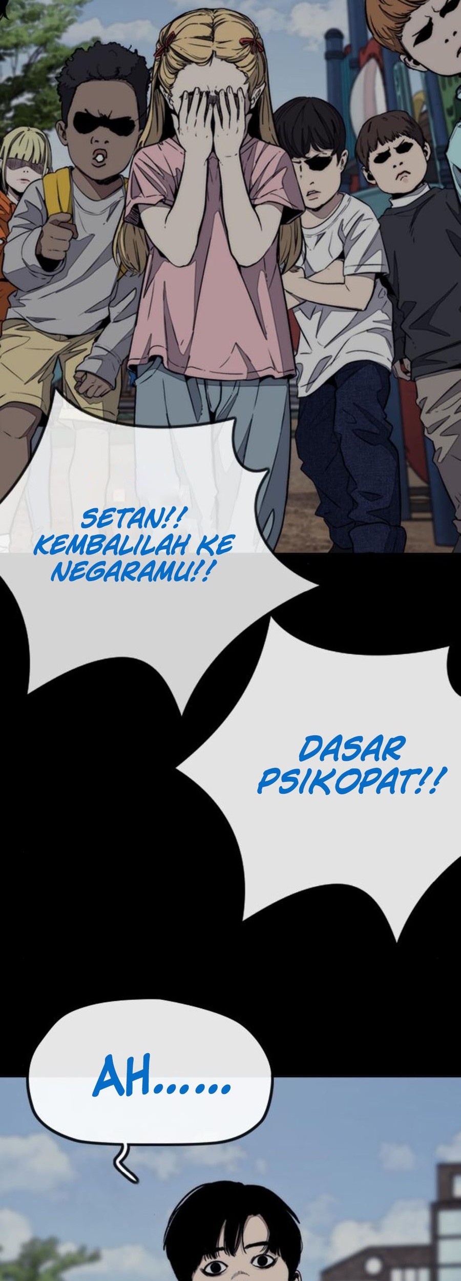 Halaman 256