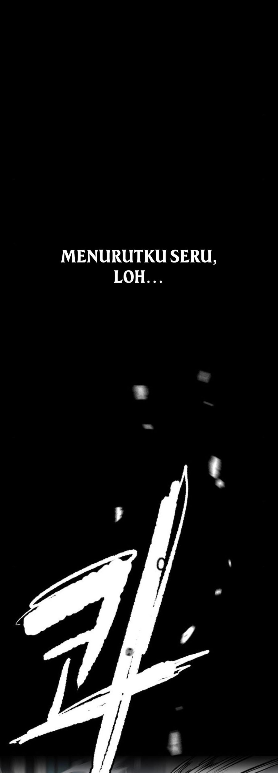 Halaman 259