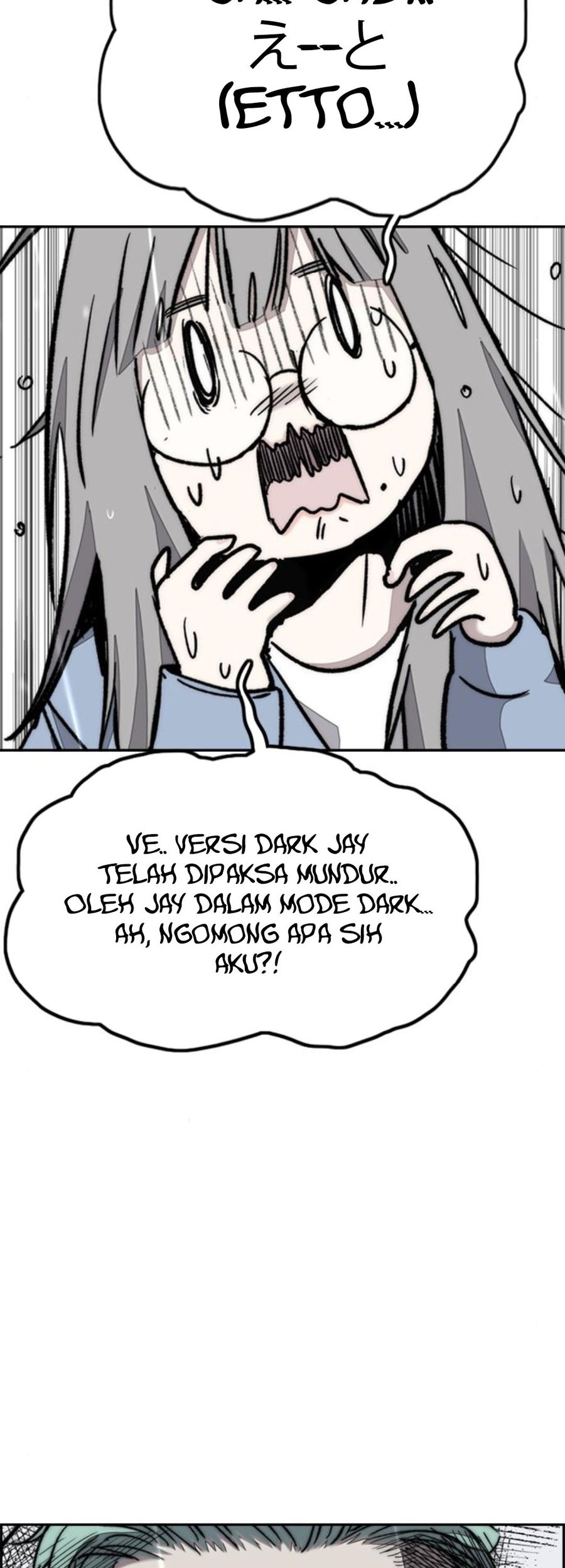 Halaman 277