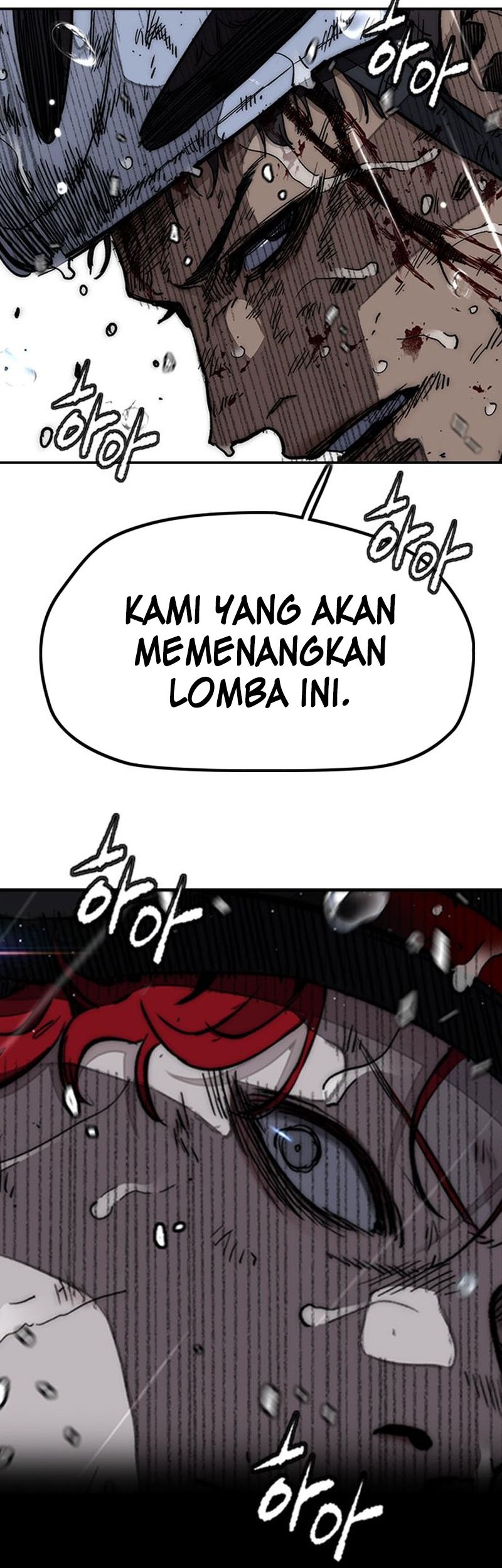 Halaman 59