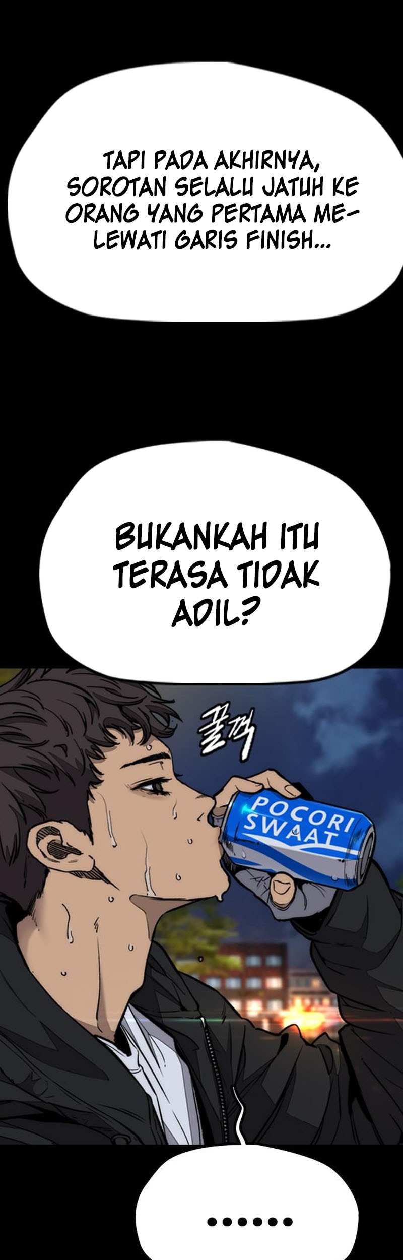 Halaman 62