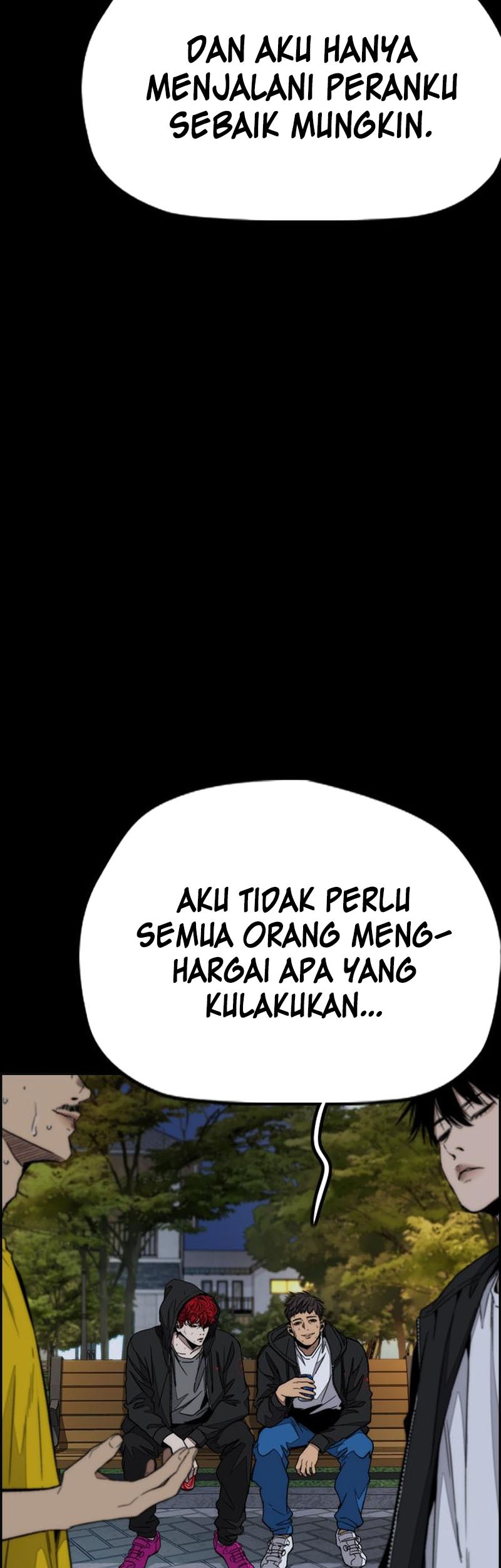 Halaman 64