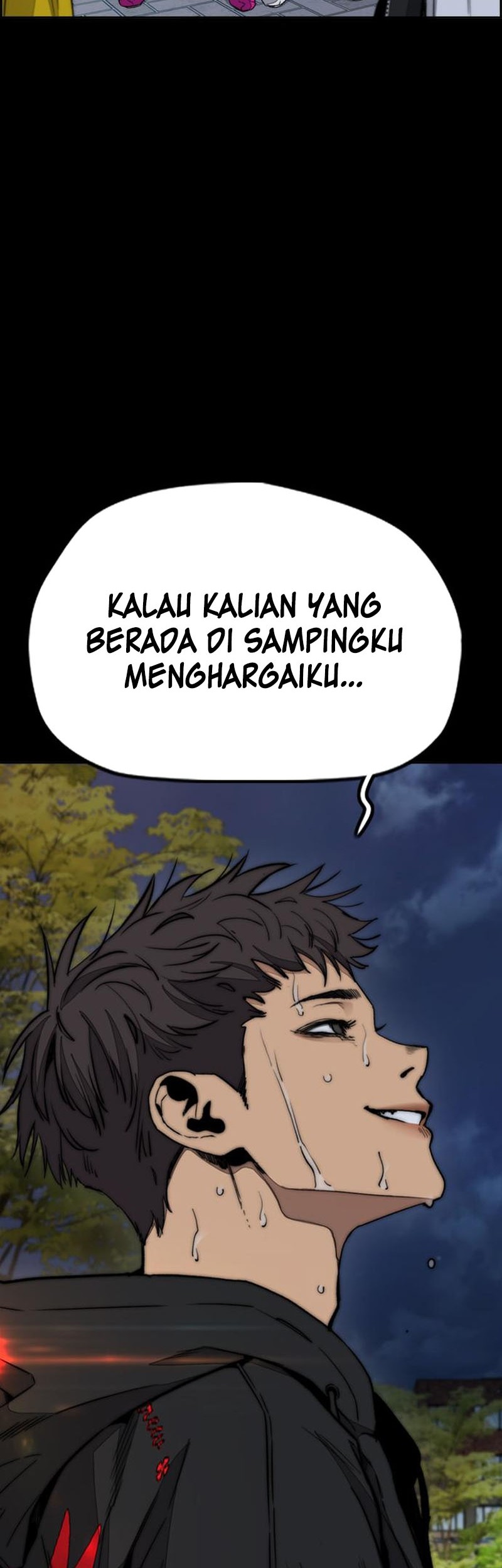 Halaman 65