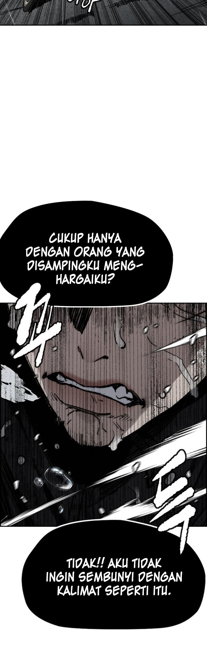 Halaman 68