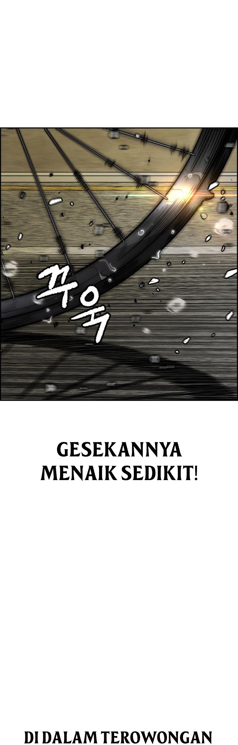 Halaman 77