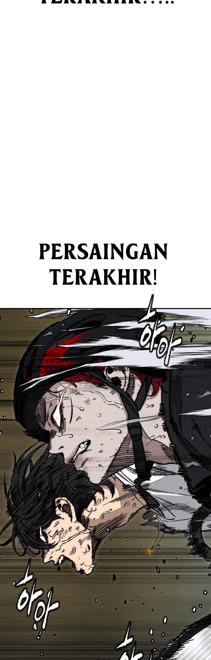 Halaman 79