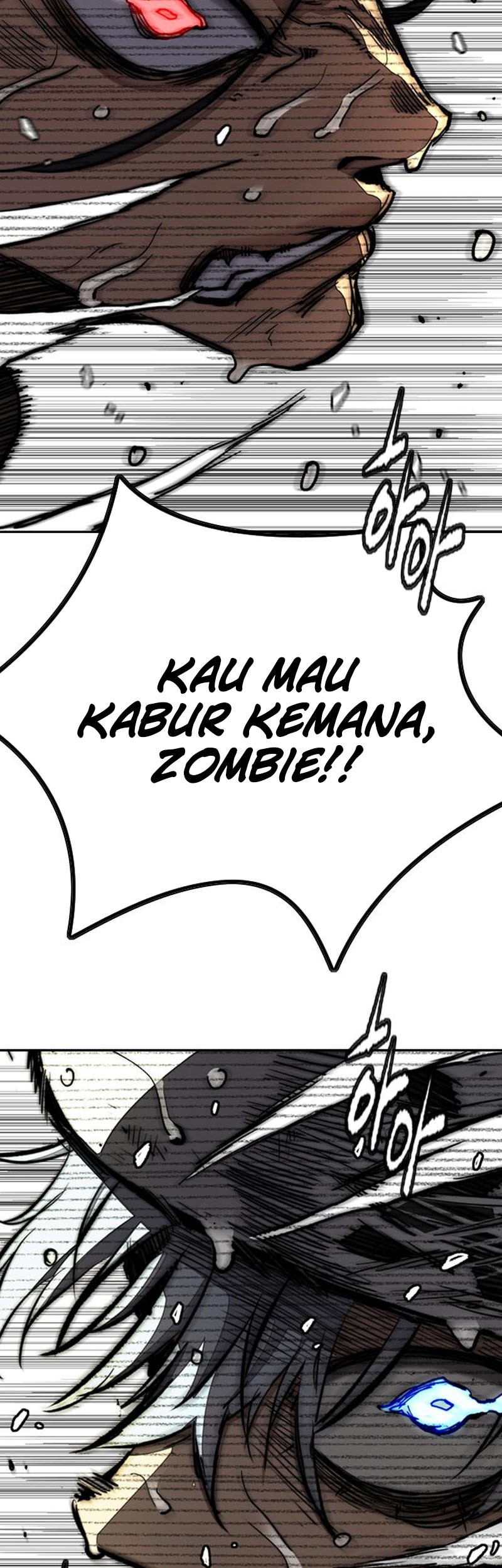 Halaman 88
