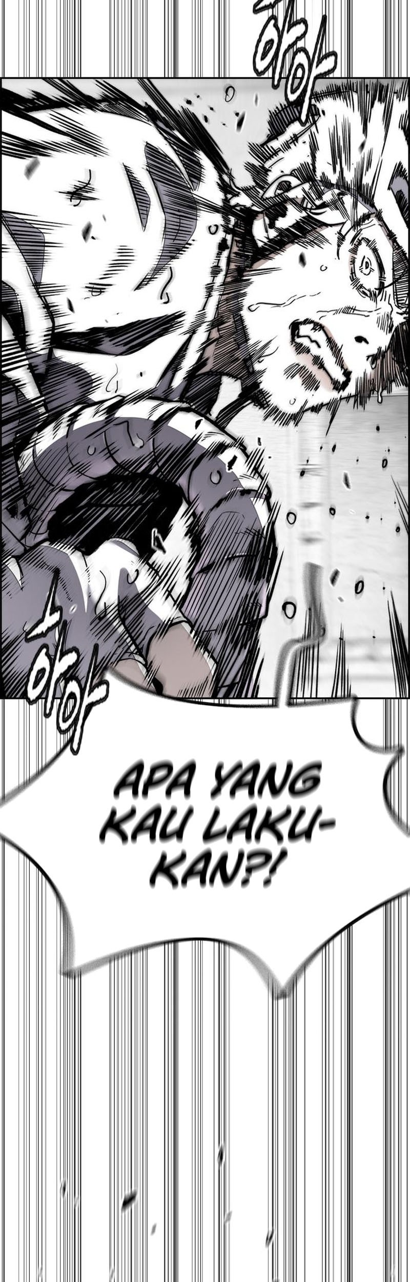 Halaman 96