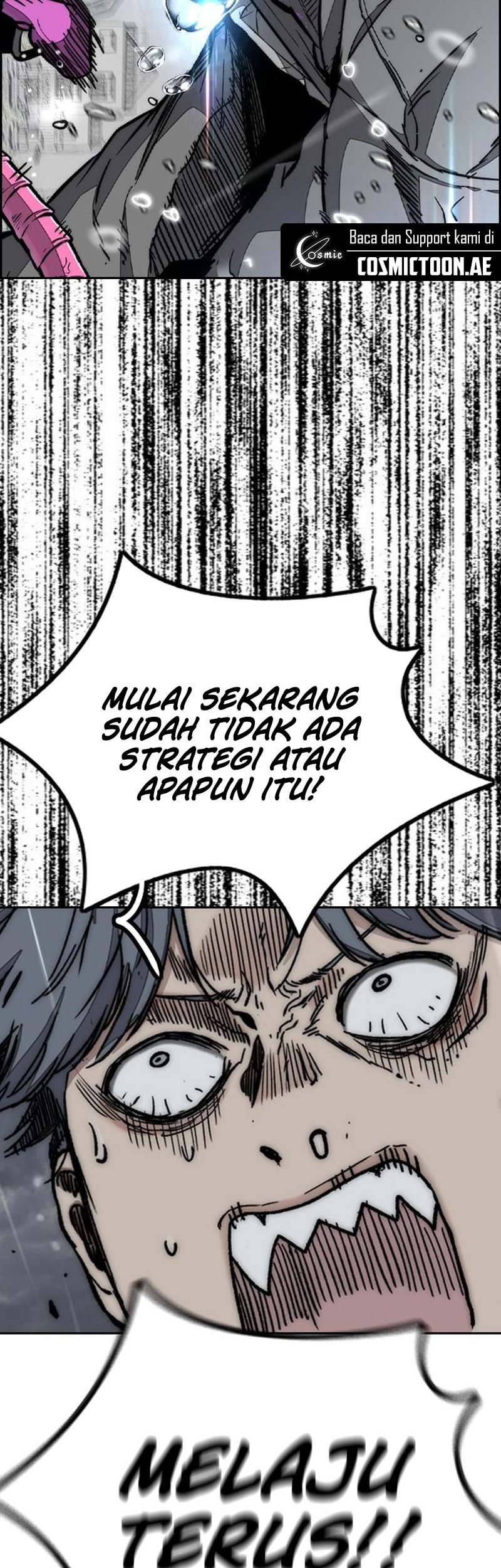 Halaman 39
