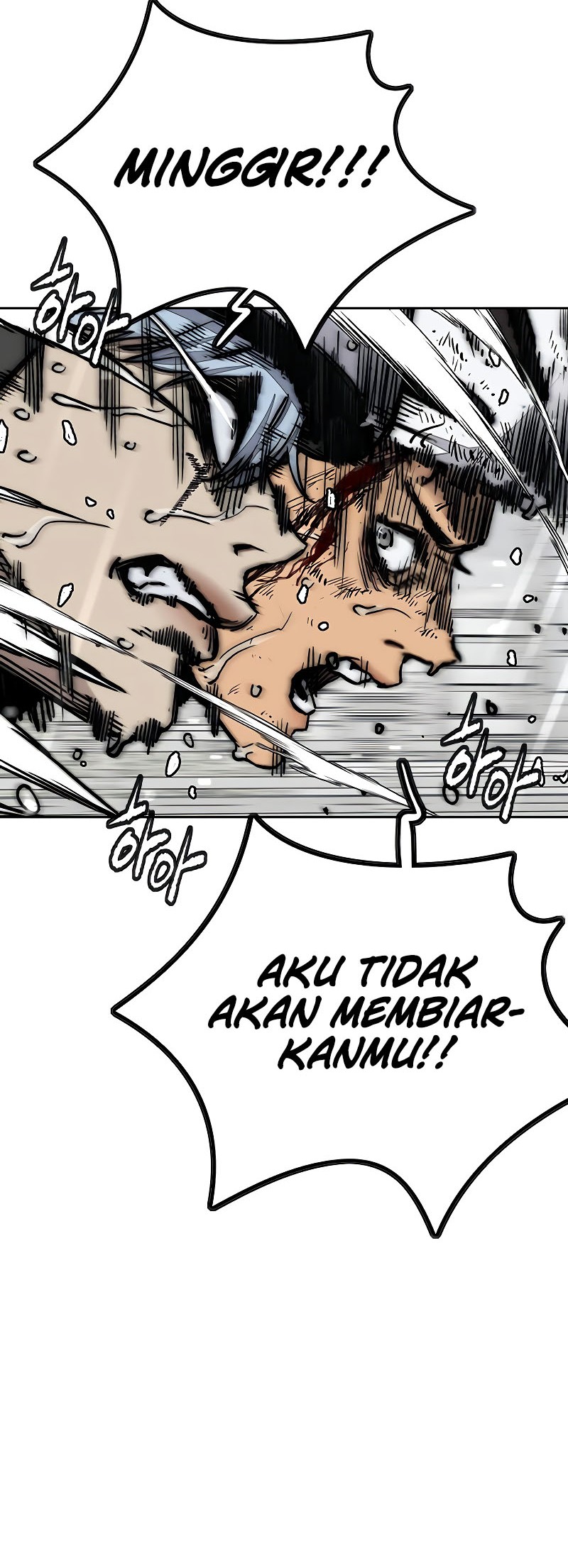 Halaman 194