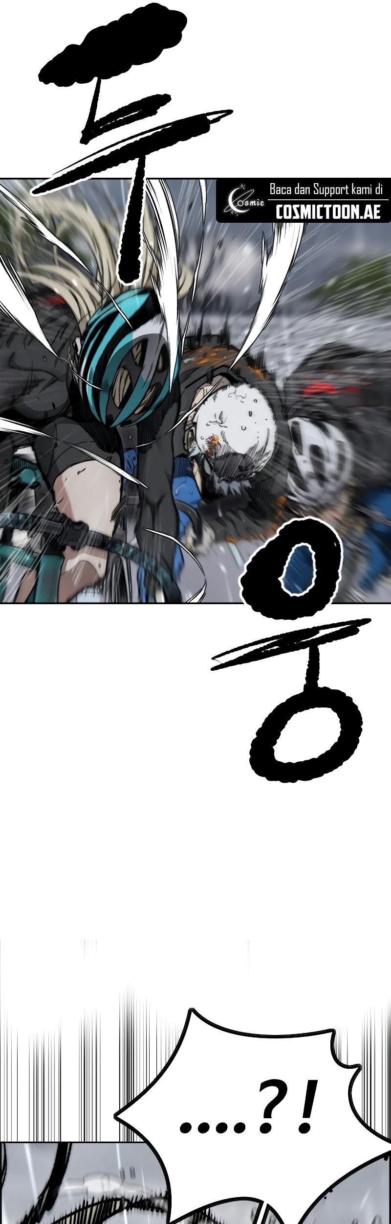 Halaman 195